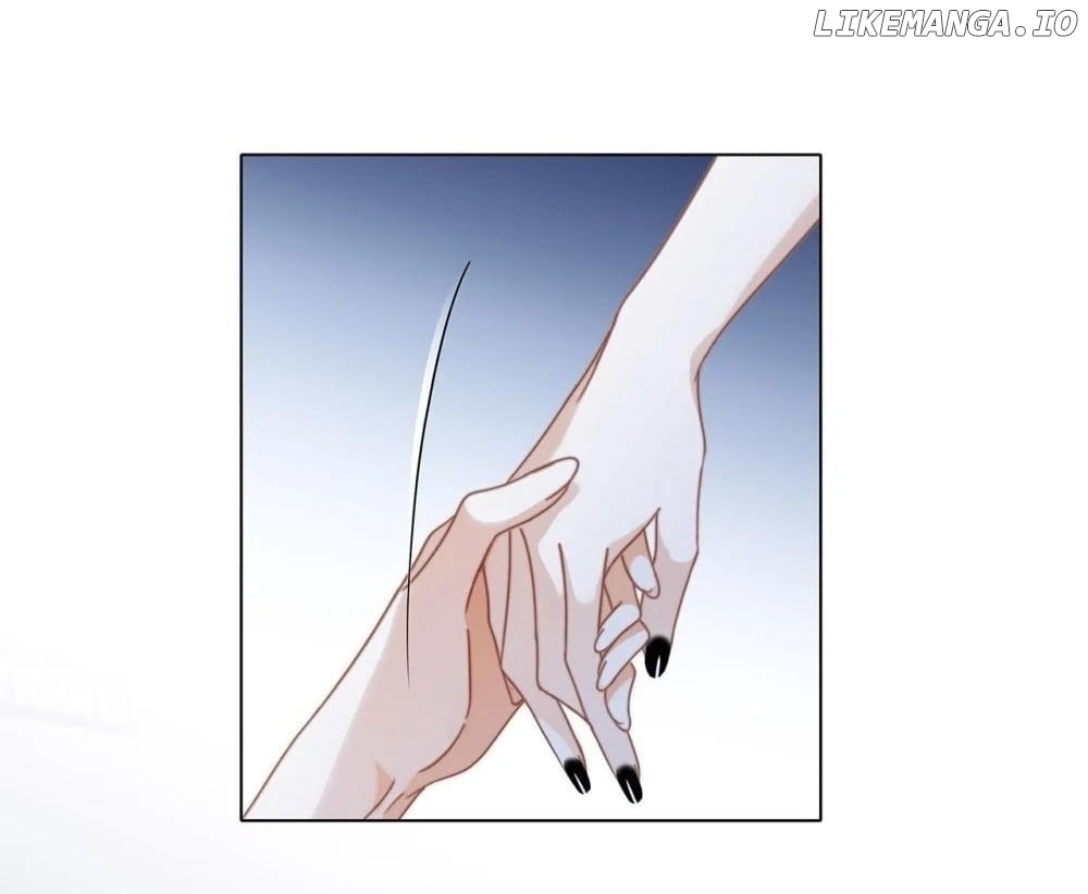 1st Kiss – I Don’t Want To Consider You As Sister Anymore Chapter 62 - 56 - page 7